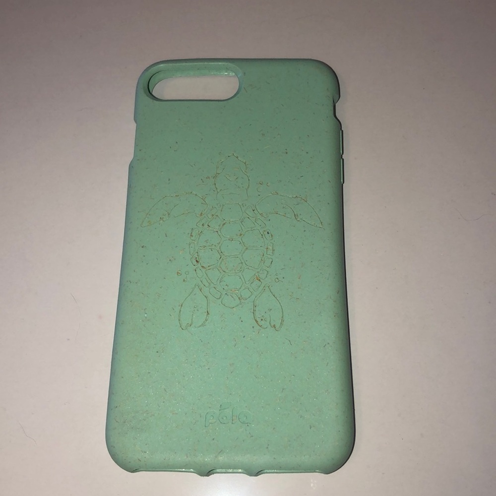 Pela Phone case